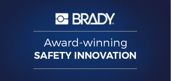 Equipos premiados de Brady, cuando el compromiso con la innovación da sus frutos