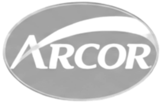 Arcor