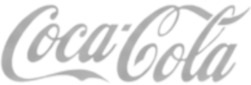 CocaCola