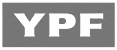 YPF