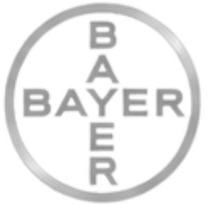 Bayer