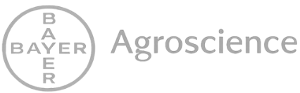 BayerAgro