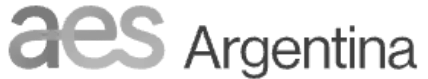 AES