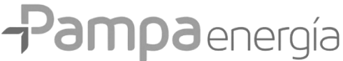 Pampa
